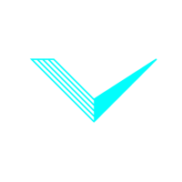 velatrontechnologies