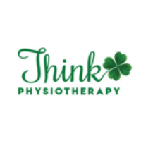 thinkphysio