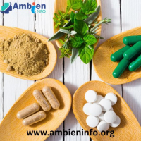 buy-oxycodone-overnight