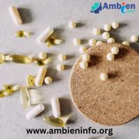 options-for-buy-ambien