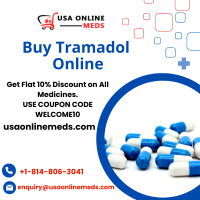 buy-tramadol-overnight