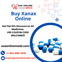 buy-xanax-officially-ny