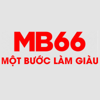 1mb66com