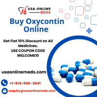 buy-oxycontin-quick-ship