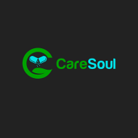 caresoul