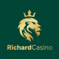 richardcasinoaustralia