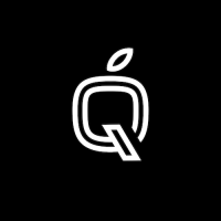 qmacstore