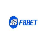 f8betmaxorg