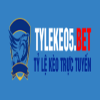 tylekeo5bet