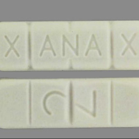 Xanax2mgbuyOnline