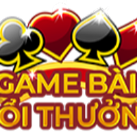 gamebaidtonlinecom