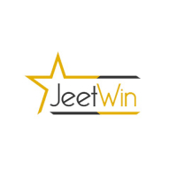 jeetwindev