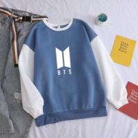 btsmerchhoodie 0