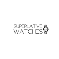superlativewatches