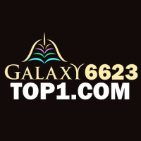 6623top1com