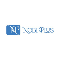 webnobiplus