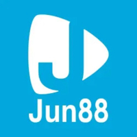 jun88tvteam