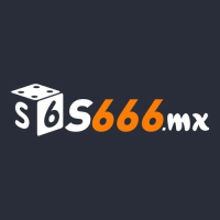 s666mx
