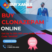 Buy Clonazepam Online13