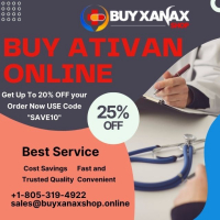 Buy Ativan Online13