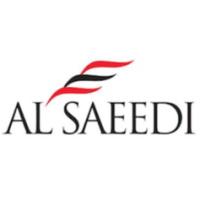 Saeedi Pro