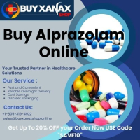 Buy Alprazolam Online121