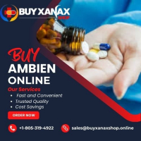 Buy Ambien Online