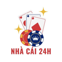 nhacai24h