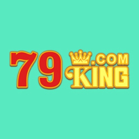 79kingvipnet