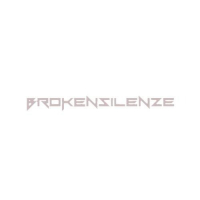 brokensilenzesu
