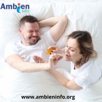 trusted-ambien-supplier