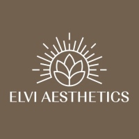 elviaesthetics