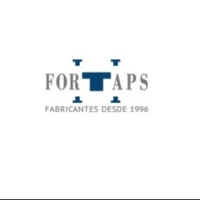 FORTAPS S.L