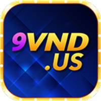 9vndus