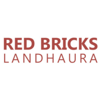 red-bricks-landhaura
