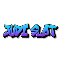 judislotac