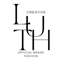 luthcreative
