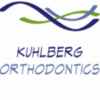 KuhlbergOrthodontics
