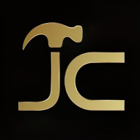 JC Construction