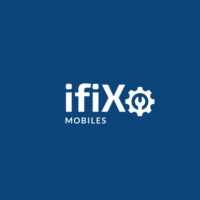 ifixmobiles