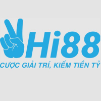 hi88webcom1