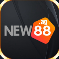 new88ag