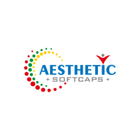 aestheticsoftcaps