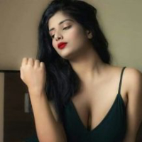 ankitabasu