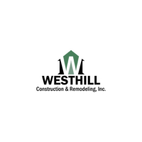 westhillco