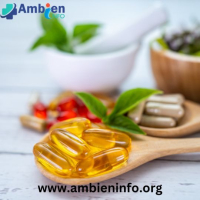 buy-certified-oxycodone