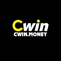 cwinmoney
