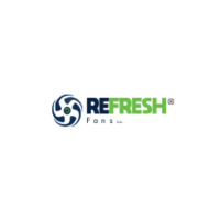 Refreshfans