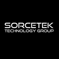 Sorcetek