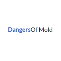 Dangersofmold